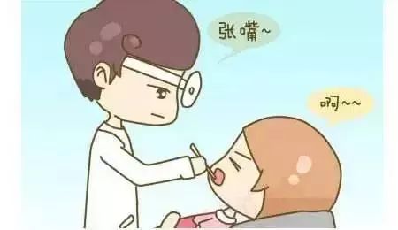 牙髓炎根管治疗后必须要戴牙冠吗,患牙髓炎的牙可不可以拔掉