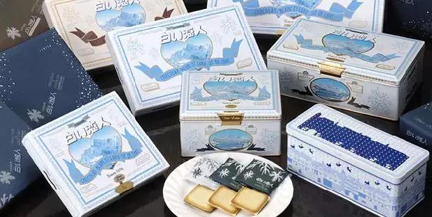 旅行报告！去日本购物都买些什么？