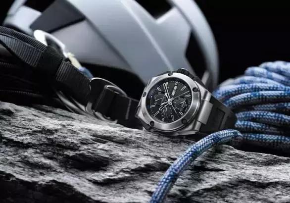 石英表电池漏液能修吗,名牌手表维修内幕曝光