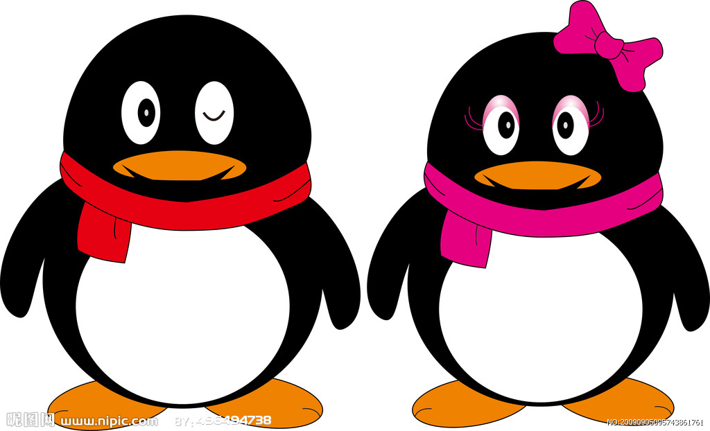 QQ帐号可以注销了,可是你舍得销毁它么?