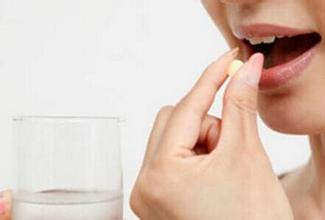 倒走对腰椎间盘突出有用吗,腰椎间盘突出治疗最好方法