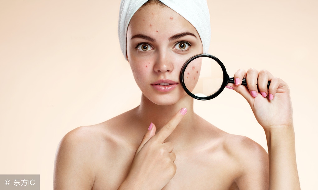 硬结疮是什么原因引起的,疮的种类症状及中医治疗