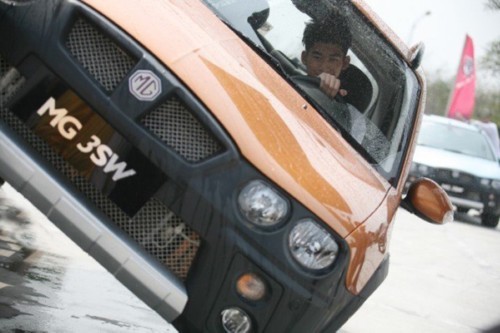 青云志和古剑奇谭哪个先拍,古剑奇谭植入广告