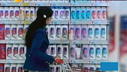 青云志和古剑奇谭哪个先拍,古剑奇谭植入广告