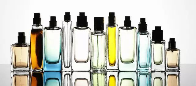 荷花味的香水有哪些,什么香水荷花味道好闻又香