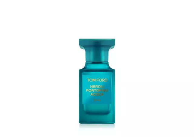 荷花味的香水有哪些,什么香水荷花味道好闻又香