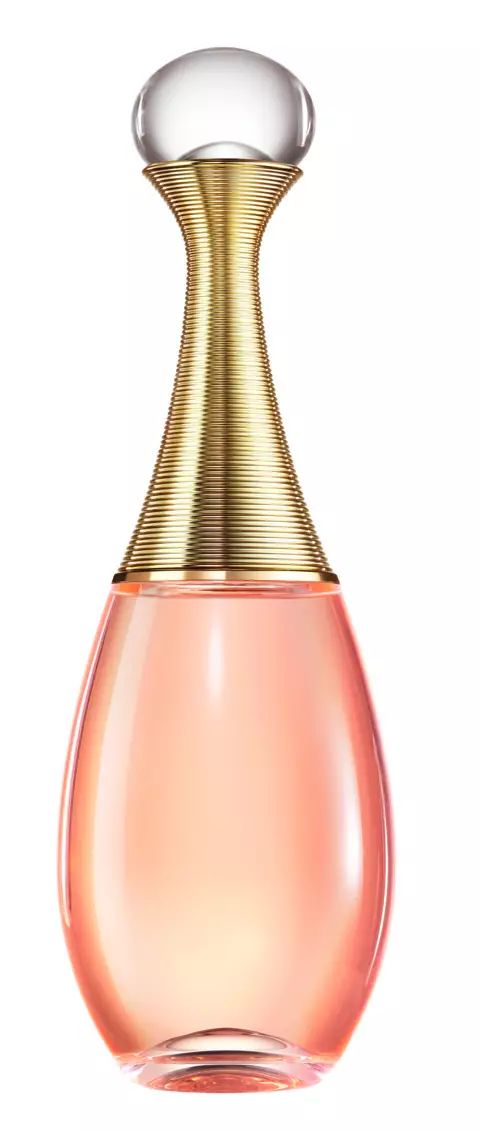 荷花味的香水有哪些,什么香水荷花味道好闻又香