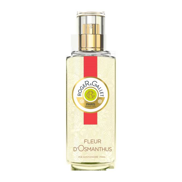 荷花味的香水有哪些,什么香水荷花味道好闻又香