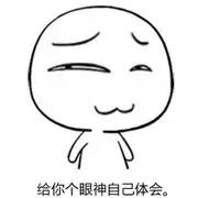 最好用的保湿修复面膜推荐,修复泛红面膜推荐测评