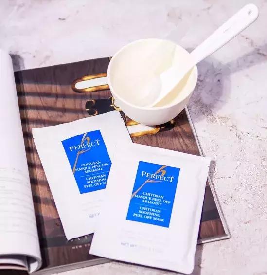 最好用的保湿修复面膜推荐,修复泛红面膜推荐测评