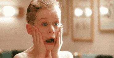 最好用的保湿修复面膜推荐,修复泛红面膜推荐测评