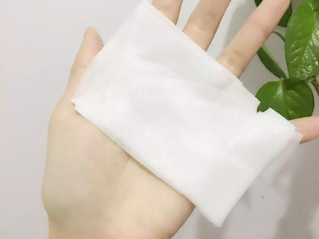 最好用的保湿修复面膜推荐,修复泛红面膜推荐测评