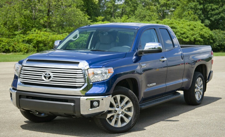 丰田坦途好比雷克萨斯570,雷克萨斯gx460和坦途哪个好