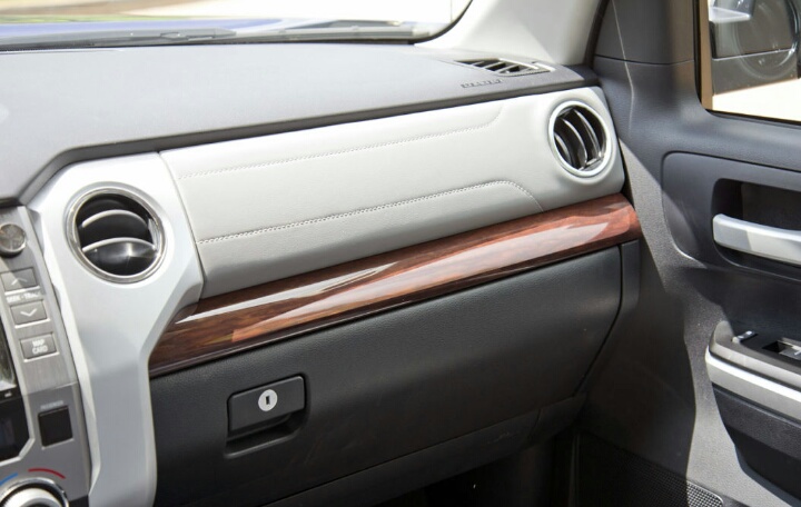 丰田坦途好比雷克萨斯570,雷克萨斯gx460和坦途哪个好