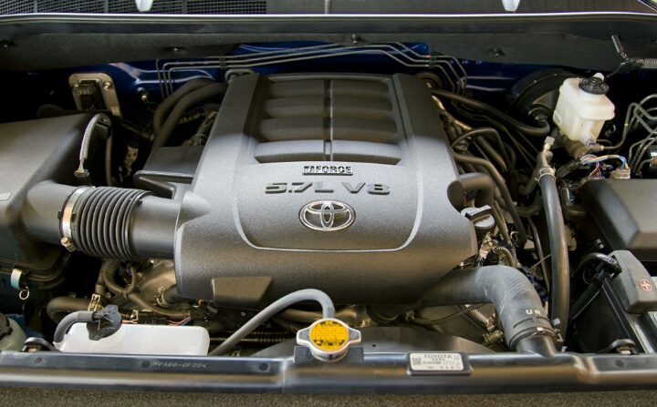 丰田坦途好比雷克萨斯570,雷克萨斯gx460和坦途哪个好