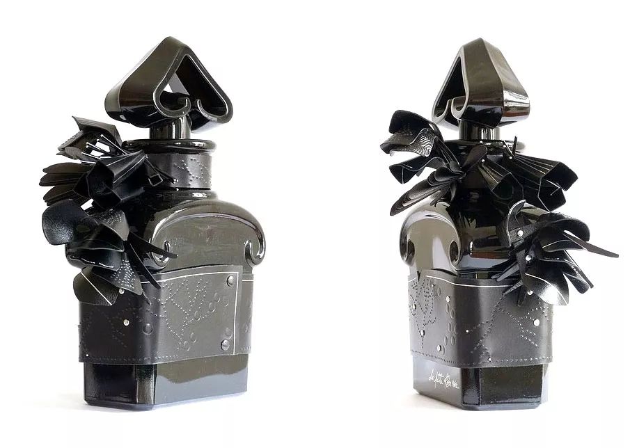 小黑裙香水0.01包邮,小黑裙散装香水热卖