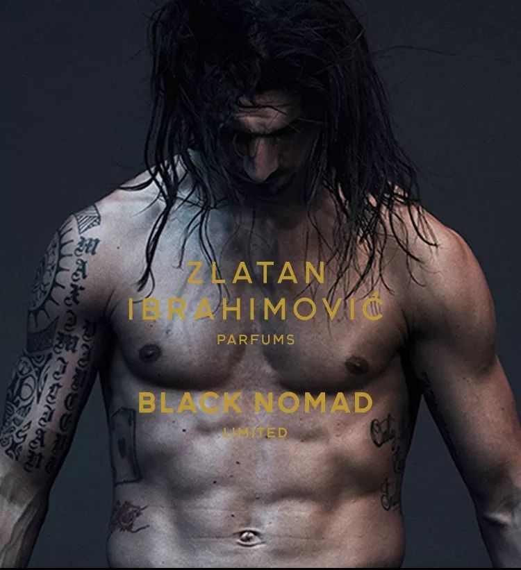 小黑裙香水0.01包邮,小黑裙散装香水热卖