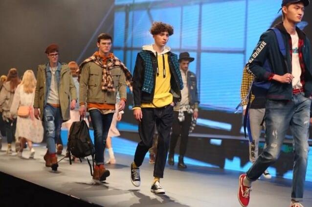 森马安踏这一类的牌子还有哪些,安踏特步森马哪个品牌好