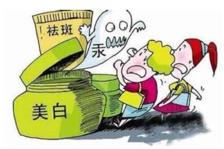 韩国致癌品牌有哪些,韩国十大骇人真实案件