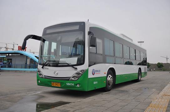 嬉戏谷买门票里面的项目要不要钱,嬉戏谷抖音买票怎么进