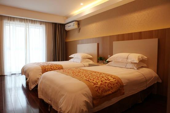 嬉戏谷买门票里面的项目要不要钱,嬉戏谷抖音买票怎么进