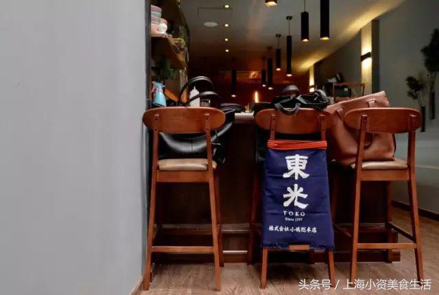 上海网红马路,上海网红马路一览表