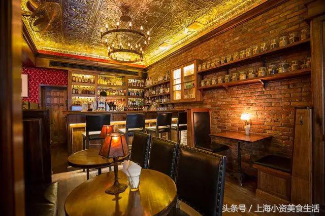 上海网红马路,上海网红马路一览表