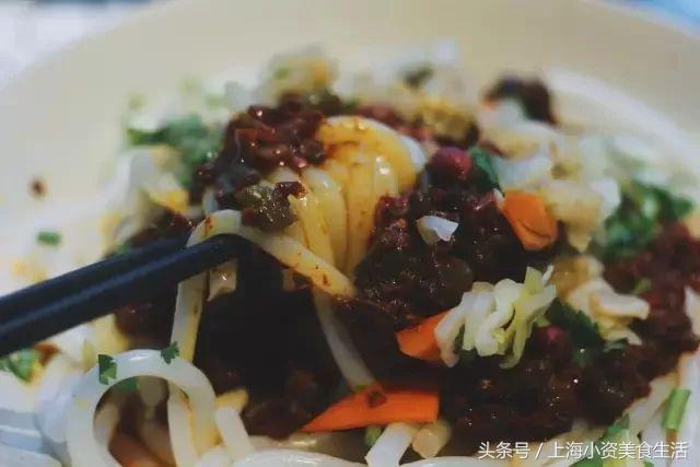 上海网红马路,上海网红马路一览表