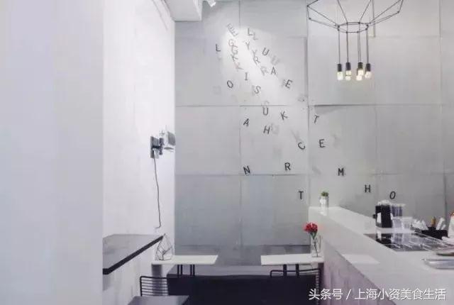 上海网红马路,上海网红马路一览表