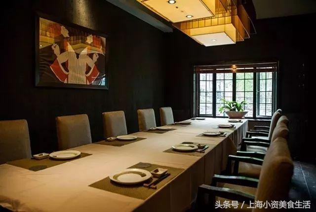 上海网红马路,上海网红马路一览表