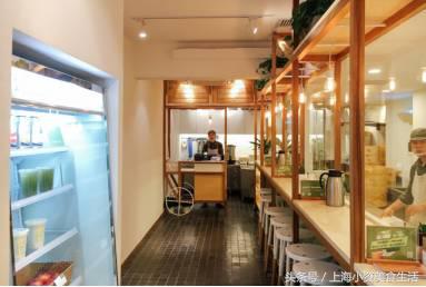 上海网红马路,上海网红马路一览表