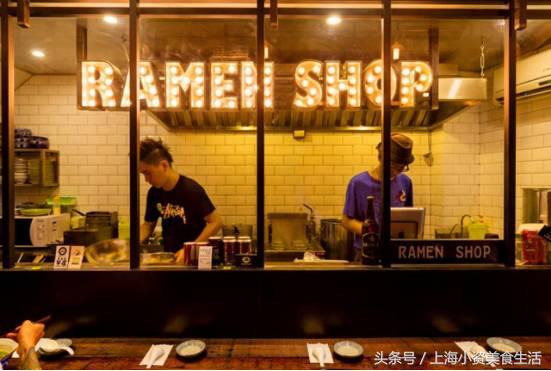 上海网红马路,上海网红马路一览表