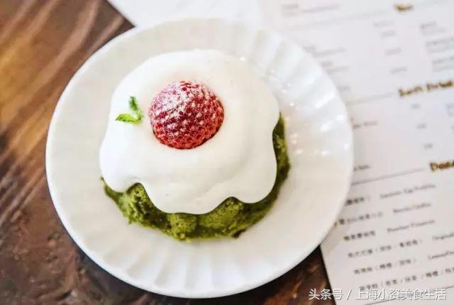 上海网红马路,上海网红马路一览表