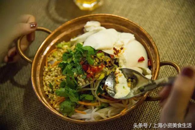 上海网红马路,上海网红马路一览表