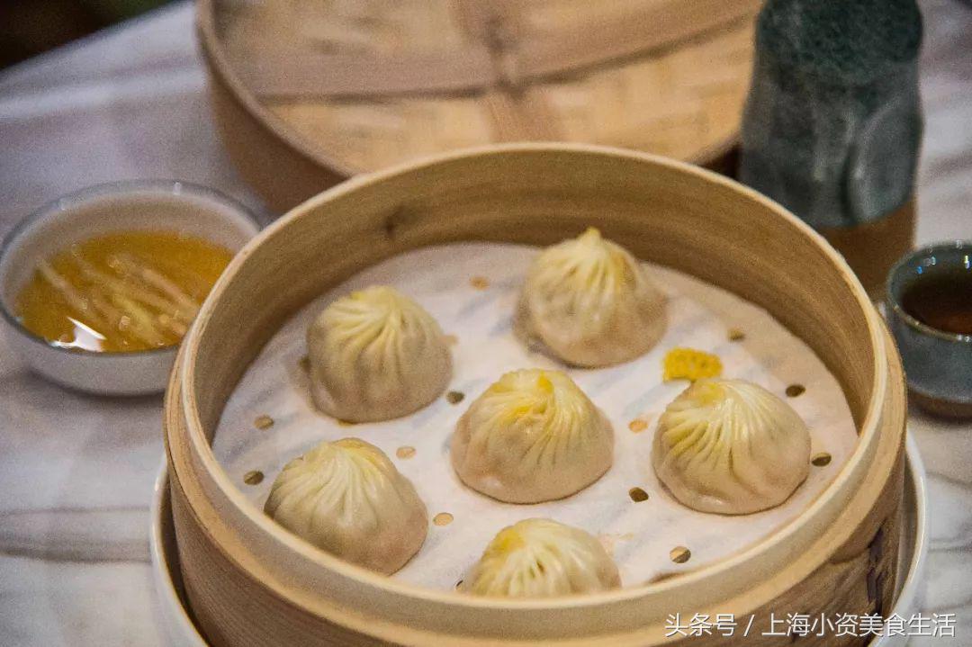 上海网红马路,上海网红马路一览表