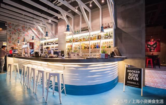 上海网红马路,上海网红马路一览表