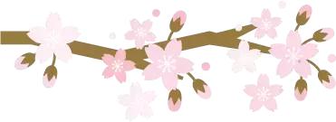 如果现在没手机怎么办,要是没有了手机会怎么样