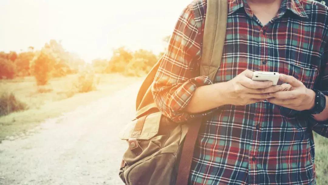 如果现在没手机怎么办,要是没有了手机会怎么样