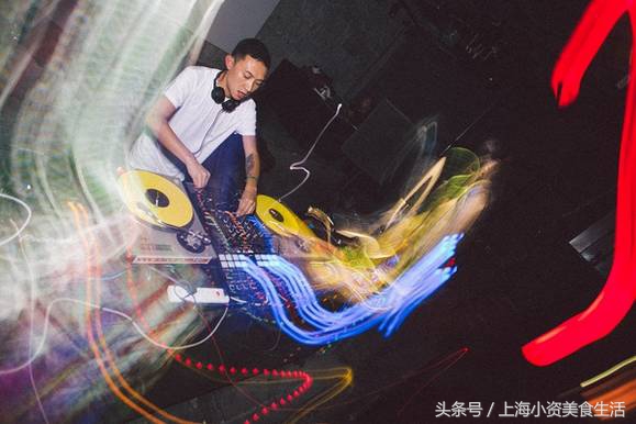 上海网红马路,上海网红马路一览表