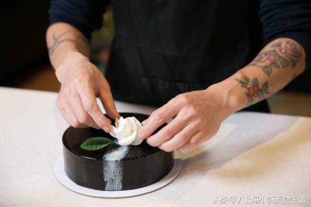 上海网红马路,上海网红马路一览表