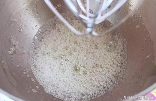 马卡龙甜品制作教程视频,无需熬糖法式奶油马卡龙香酥甜糯