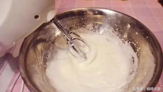 马卡龙甜品制作教程视频,无需熬糖法式奶油马卡龙香酥甜糯