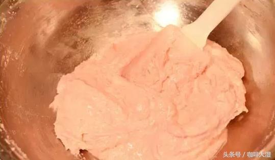 马卡龙甜品制作教程视频,无需熬糖法式奶油马卡龙香酥甜糯