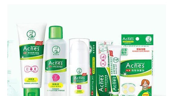 曼秀雷敦有哪些产品不值得购买,曼秀雷敦有什么产品值得买