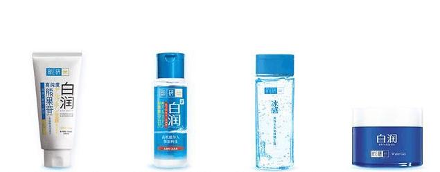 曼秀雷敦有哪些产品不值得购买,曼秀雷敦有什么产品值得买