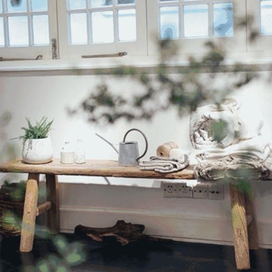 上海网红马路,上海网红马路一览表