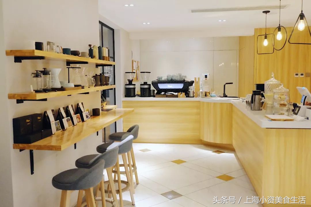 上海网红马路,上海网红马路一览表