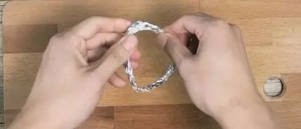 狗狗除了吃狗粮还能吃哪些肉,狗狗到底能不能吃熟骨头