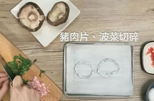 狗狗除了吃狗粮还能吃哪些肉,狗狗到底能不能吃熟骨头