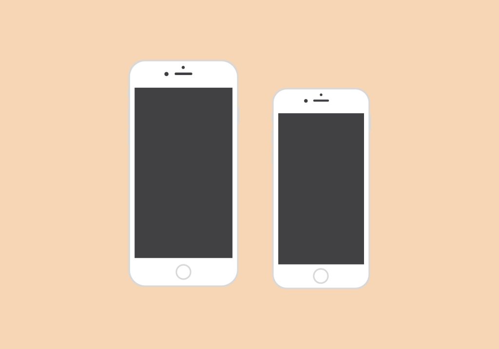 移动app测试,app移动端功能测试怎么测